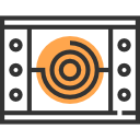 tatami icon