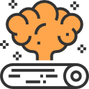 bomba icon