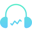 auriculares icon