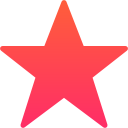 estrella icon