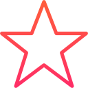 estrella icon