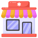 tienda icon