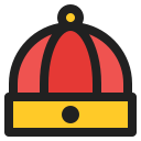 sombrero icon