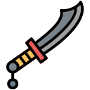 espada icon