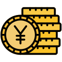 yen icon