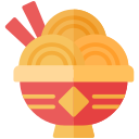 fideos icon