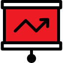 analyse 