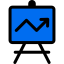 analyse 