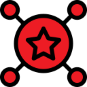 estrella icon