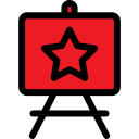 estrella icon