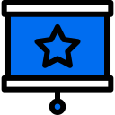 estrella icon