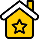 estrella icon