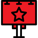 estrella icon