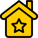 estrella icon