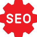 seo icon