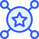 estrella icon