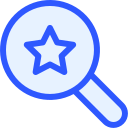 estrella icon