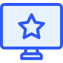 estrella icon