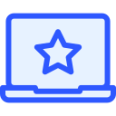 estrella icon