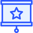 estrella icon