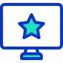 estrella icon