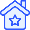 estrella icon