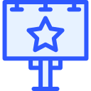 estrella icon