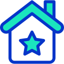 estrella icon