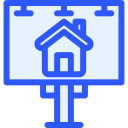 casa icon