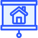 casa icon