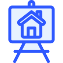 casa icon