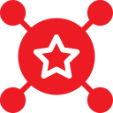 estrella icon