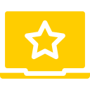 estrella icon