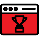 trophäe 