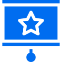 estrella icon