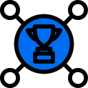 trophäe 