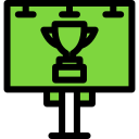 trophäe 