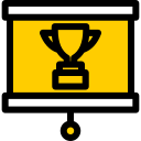 trophäe 
