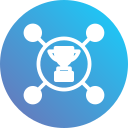 trophäe 