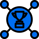 trofeo icon