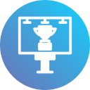 trophäe 