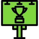 trofeo icon