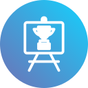 trophäe 