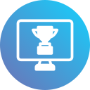 trophäe 