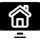 accueil 