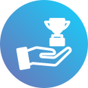 trophäe 