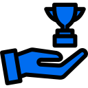 trofeo icon