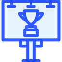 trofeo icon