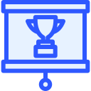 trofeo icon