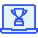 trofeo icon